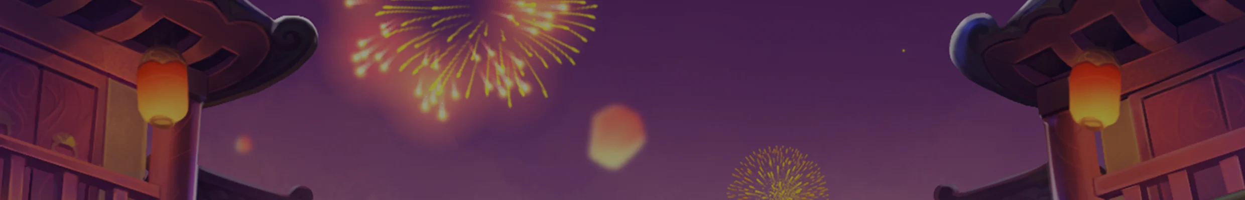mobile-bg